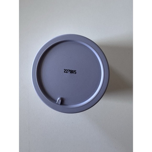 Revolution Skin Sali Hughes Cream Drench-Rich Anytime Moisturiser 1.69 fl oz-New - Picture 6 of 6